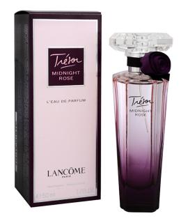 LANCOME Аромат для женщин