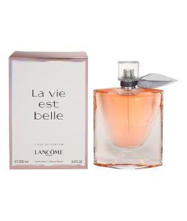 LANCOME Аромат для женщин
