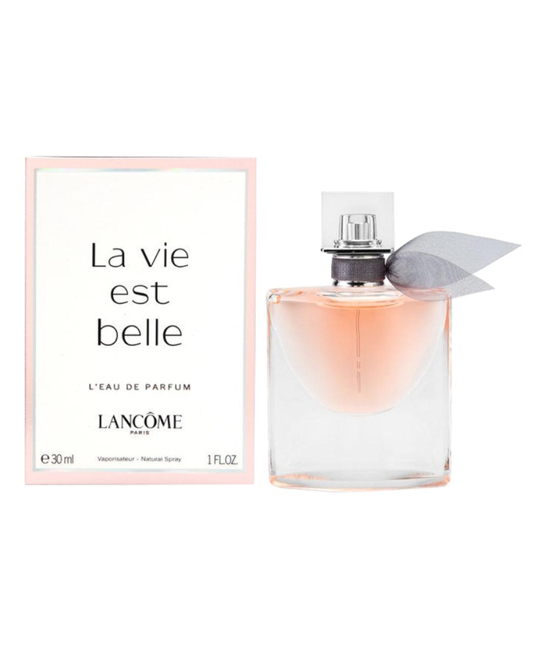 LANCOME Аромат для женщин, фото 2