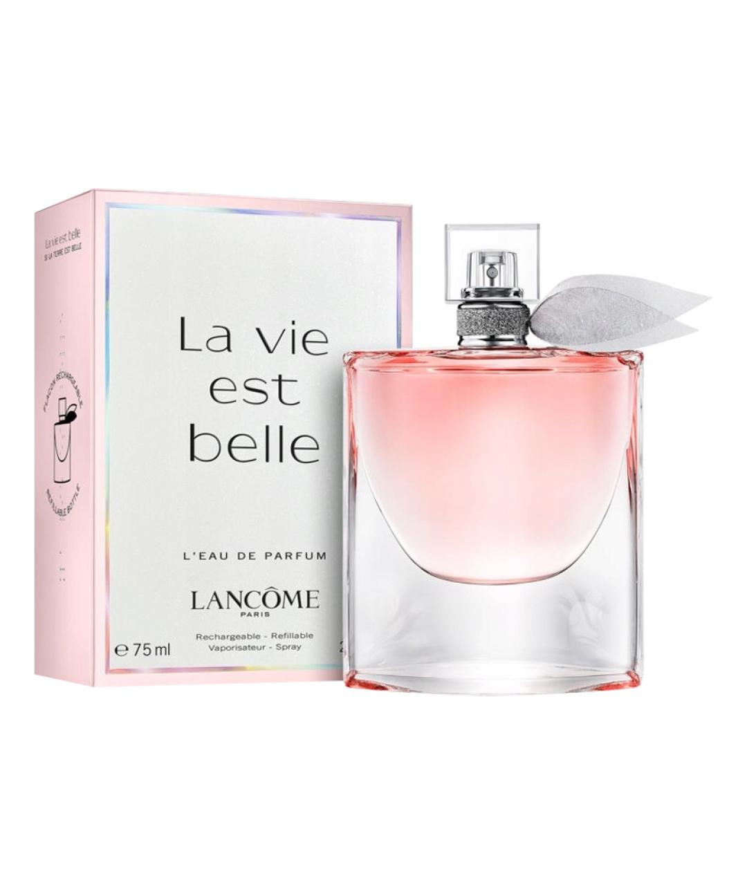 LANCOME Аромат для женщин, фото 1