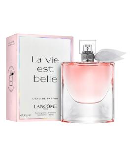 LANCOME Аромат для женщин