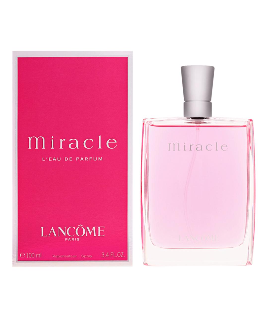 LANCOME Аромат для женщин, фото 2