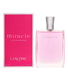 LANCOME Аромат для женщин
