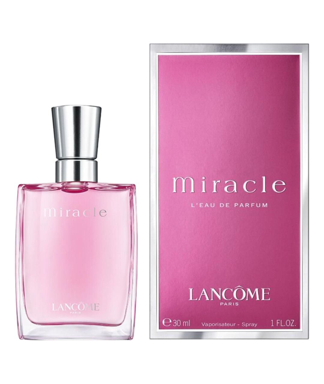 LANCOME Аромат для женщин, фото 1