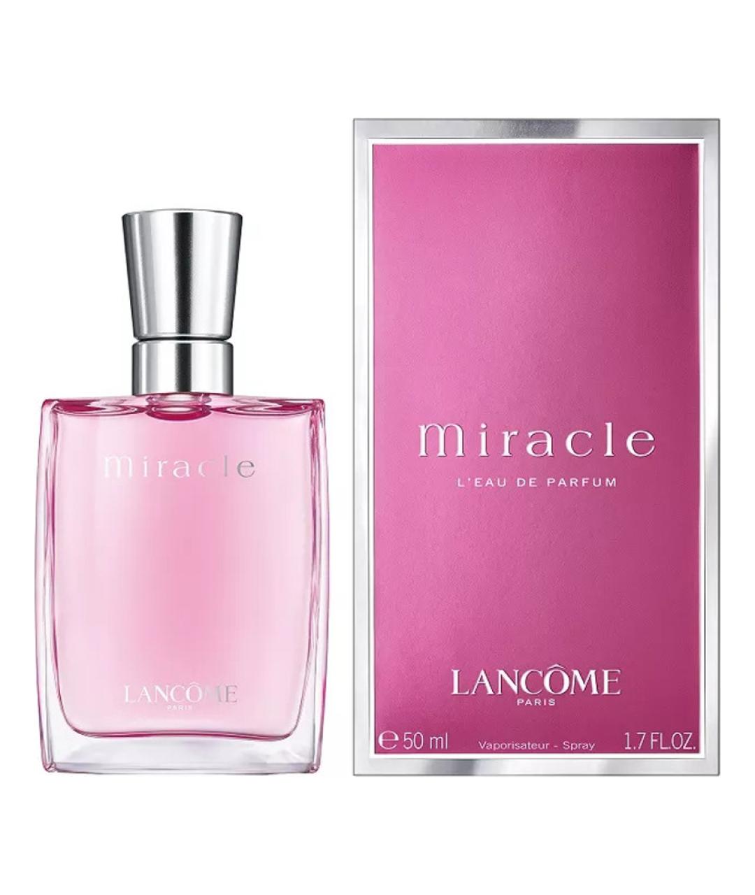 LANCOME Аромат для женщин, фото 2