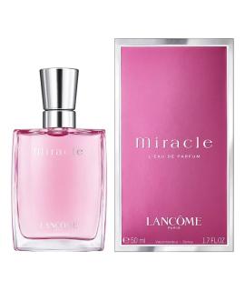 LANCOME Аромат для женщин