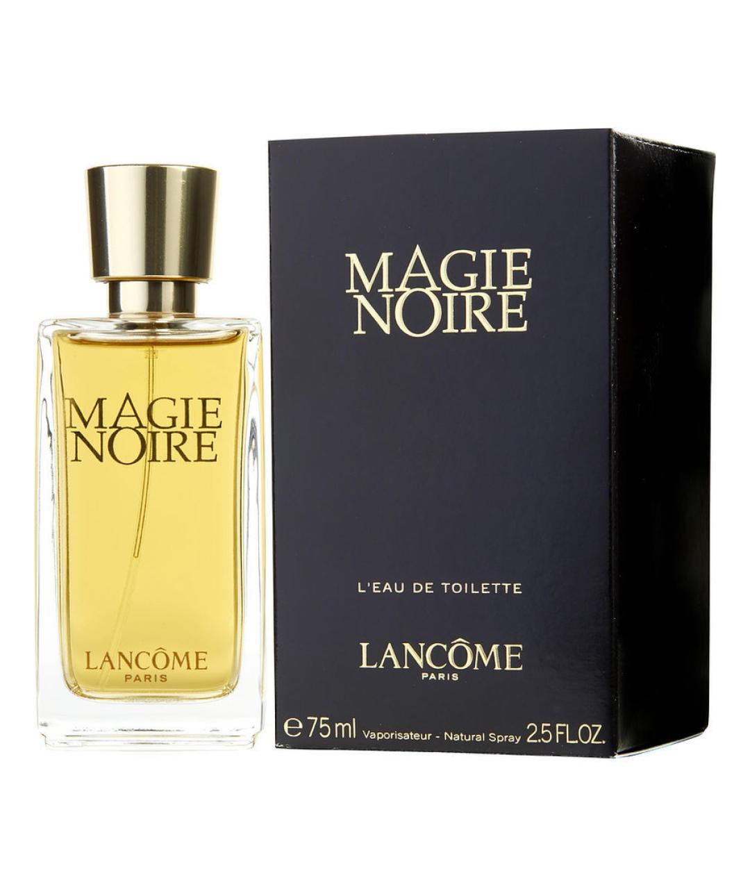 LANCOME Аромат для женщин, фото 1