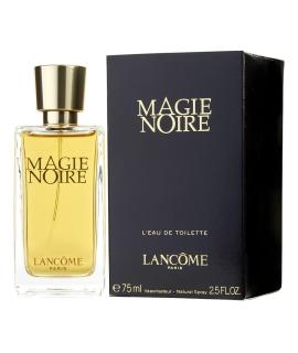 LANCOME Аромат для женщин