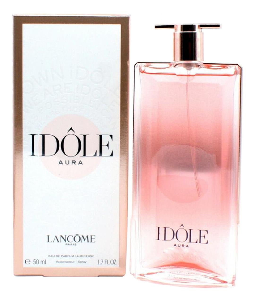 LANCOME Аромат для женщин, фото 2