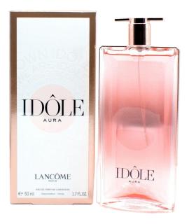 LANCOME Аромат для женщин