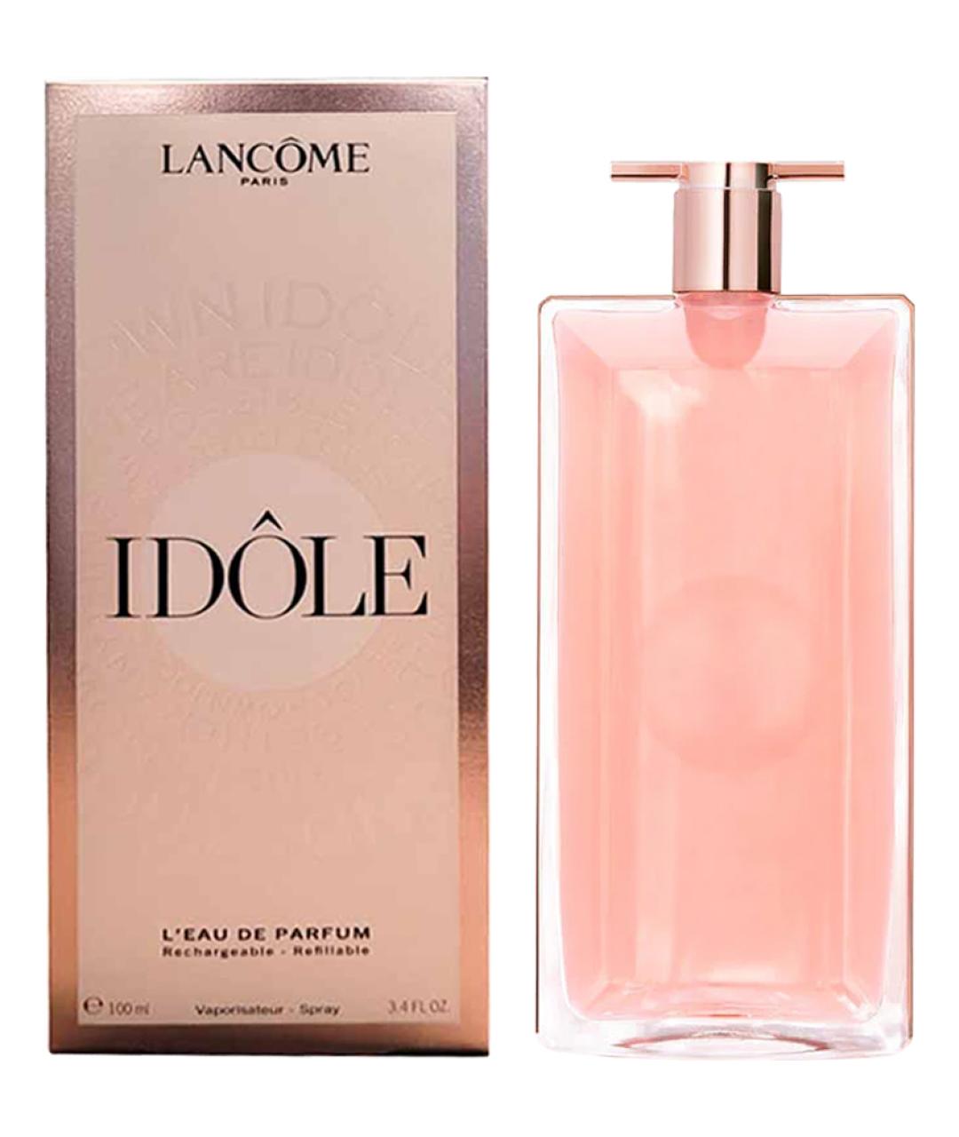 LANCOME Аромат для женщин, фото 2