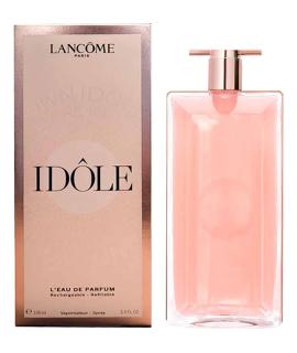 LANCOME Аромат для женщин