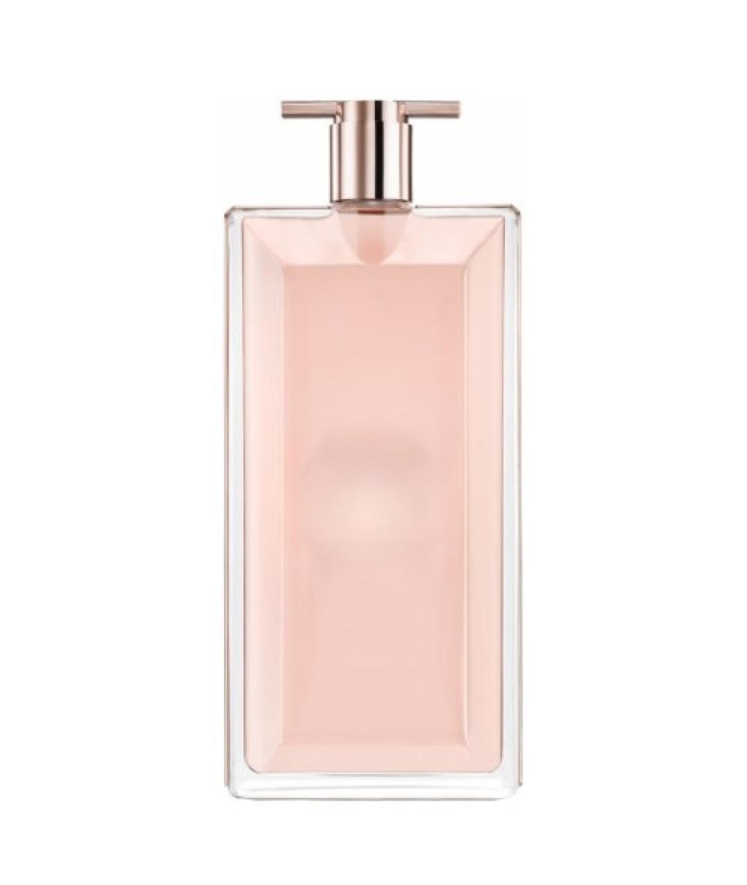LANCOME Аромат для женщин, фото 3
