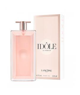 LANCOME Аромат для женщин