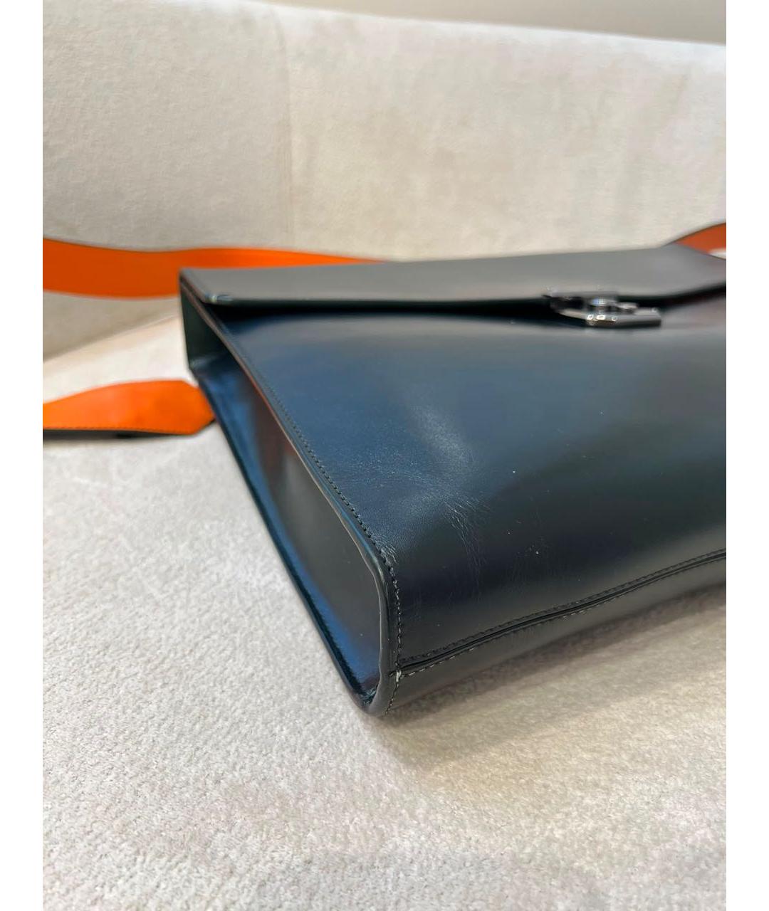 SANTONI Портфель, фото 5