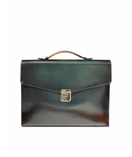 SANTONI Портфель