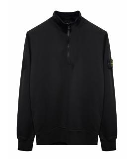 STONE ISLAND Худи/толстовка
