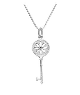 TIFFANY&CO Кулон