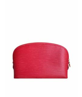 LOUIS VUITTON Косметичка