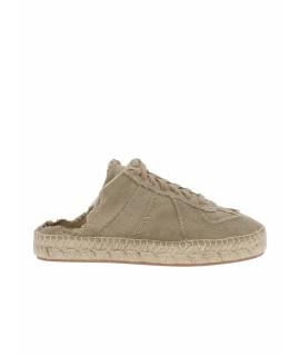 MAISON MARGIELA Сабо