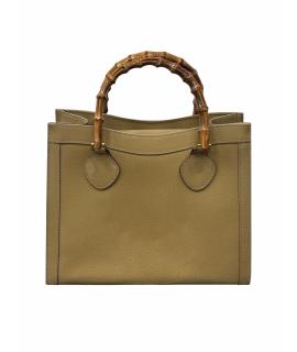 GUCCI Сумка с короткими ручками