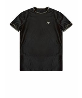 PRADA Футболка