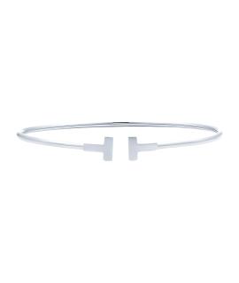 TIFFANY&CO Браслет