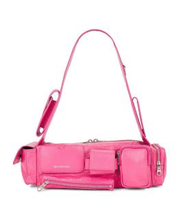 BALENCIAGA Сумка через плечо