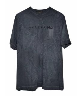 1017 ALYX 9SM Футболка