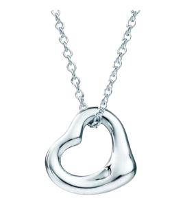TIFFANY&CO Кулон