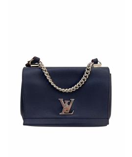 LOUIS VUITTON Сумка через плечо