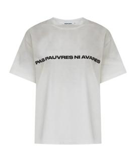 PERVERT Футболка