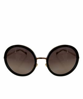 MAX MARA Солнцезащитные очки