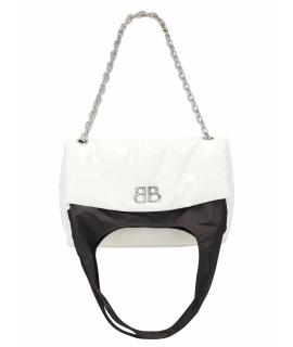 BALENCIAGA Сумка через плечо