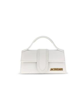 JACQUEMUS Сумка через плечо