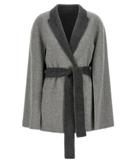 ALBERTA FERRETTI Кардиган