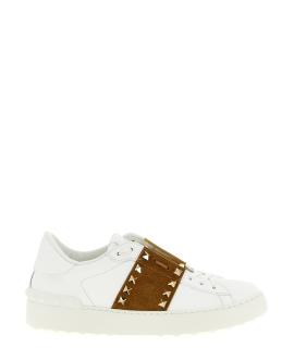 VALENTINO Кеды