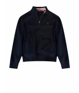 POLO RALPH LAUREN Повседневный костюм