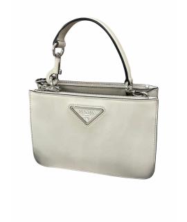 PRADA Сумка через плечо