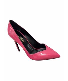 SAINT LAURENT Туфли