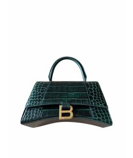 BALENCIAGA Сумка через плечо