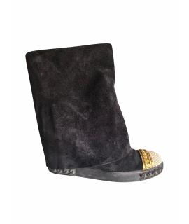 CASADEI Сапоги