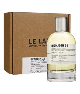LE LABO Аромат для женщин