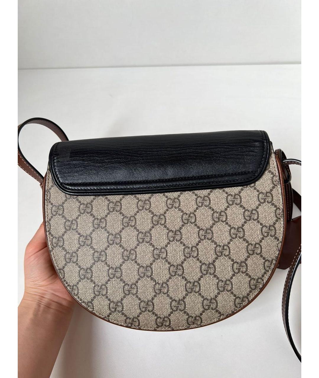 GUCCI Сумка через плечо, фото 2