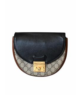 GUCCI Сумка через плечо