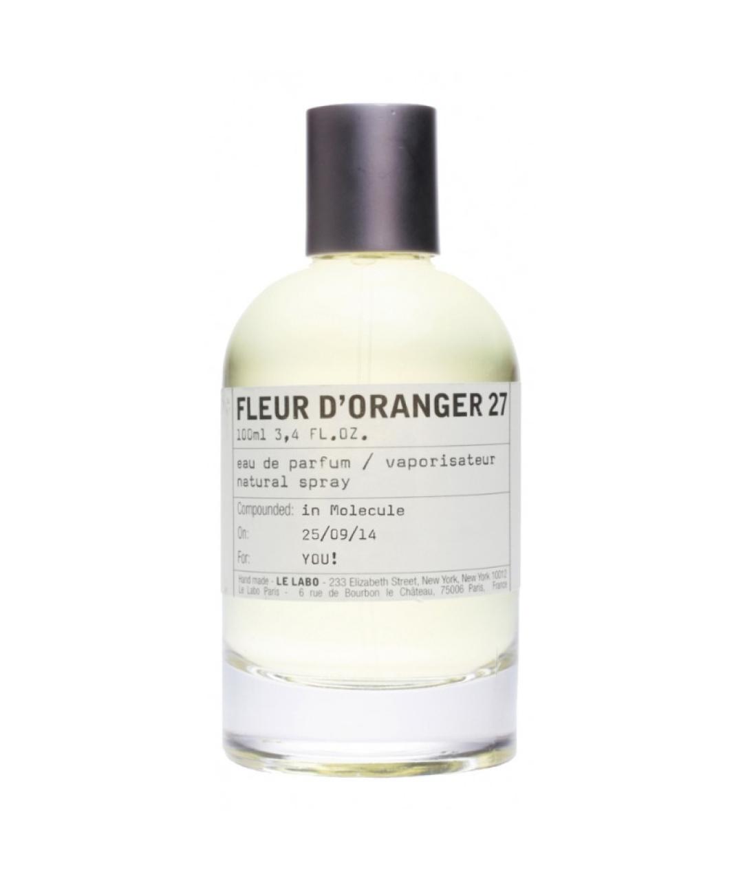 LE LABO Аромат для женщин, фото 2