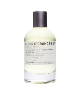 LE LABO Аромат для женщин