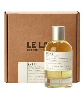 LE LABO Аромат для женщин
