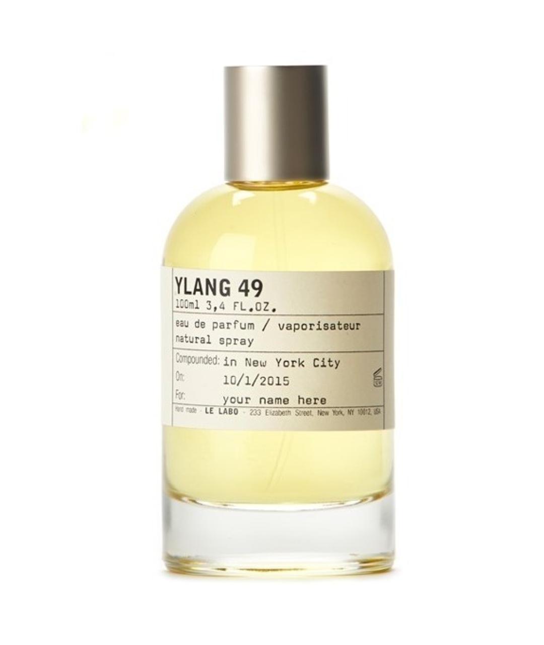 LE LABO Аромат для женщин, фото 3