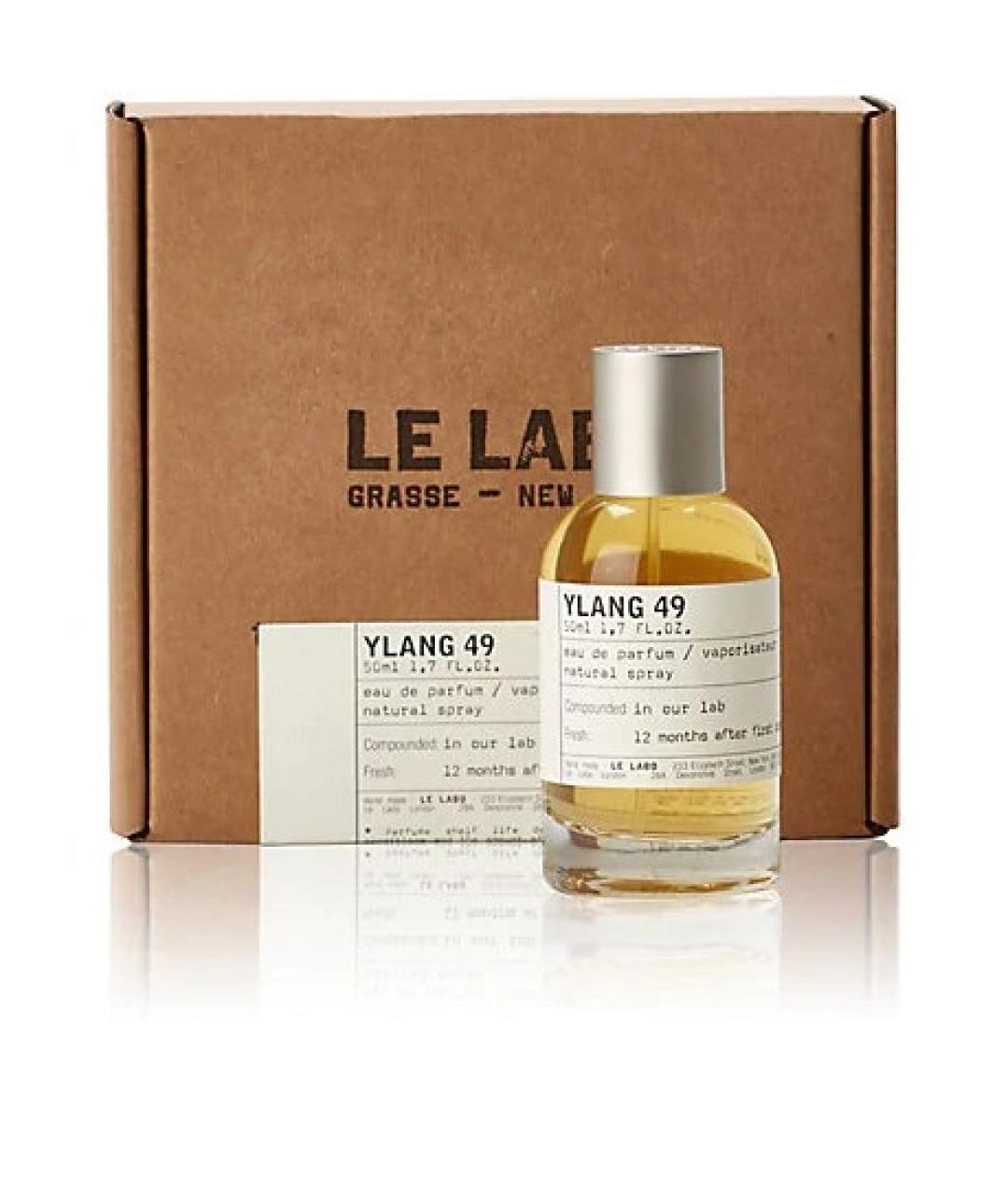 LE LABO Аромат для женщин, фото 1